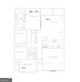 139 Post Oak Drive - Photo 38