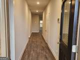139 Post Oak Drive - Photo 4