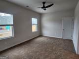 139 Post Oak Drive - Photo 5