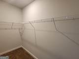 139 Post Oak Drive - Photo 6