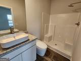 139 Post Oak Drive - Photo 7