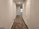 139 Post Oak Drive - Photo 8