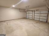 139 Post Oak Drive - Photo 9