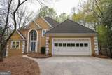 2740 Stratfield Way - Photo 1