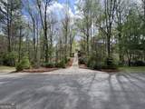 2740 Stratfield Way - Photo 3