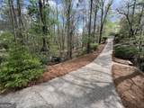 2740 Stratfield Way - Photo 5