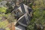 2740 Stratfield Way - Photo 6
