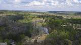 2740 Stratfield Way - Photo 7