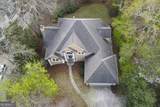 2740 Stratfield Way - Photo 8