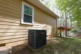 2740 Stratfield Way - Photo 9