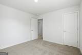 344 Jarrett Street - Photo 25