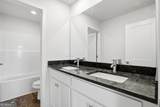 344 Jarrett Street - Photo 26