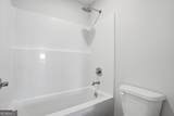 344 Jarrett Street - Photo 27