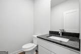 344 Jarrett Street - Photo 28