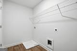 344 Jarrett Street - Photo 29