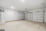 344 Jarrett Street - Photo 30