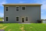 344 Jarrett Street - Photo 32