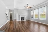 5975 Park Bay Court - Photo 10
