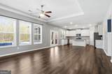 5975 Park Bay Court - Photo 11