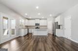 5975 Park Bay Court - Photo 12