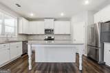 5975 Park Bay Court - Photo 13