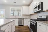 5975 Park Bay Court - Photo 14
