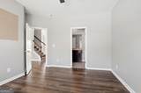 5975 Park Bay Court - Photo 15