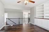 5975 Park Bay Court - Photo 16
