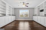 5975 Park Bay Court - Photo 17