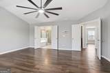 5975 Park Bay Court - Photo 18