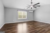 5975 Park Bay Court - Photo 19
