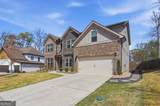 5975 Park Bay Court - Photo 2