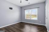 5975 Park Bay Court - Photo 20