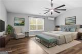 5975 Park Bay Court - Photo 21
