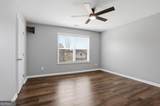5975 Park Bay Court - Photo 22