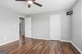 5975 Park Bay Court - Photo 23