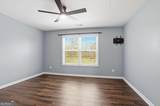 5975 Park Bay Court - Photo 24
