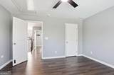 5975 Park Bay Court - Photo 25