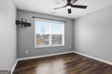 5975 Park Bay Court - Photo 26