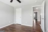 5975 Park Bay Court - Photo 27