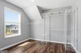 5975 Park Bay Court - Photo 29