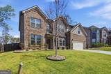 5975 Park Bay Court - Photo 3