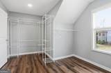 5975 Park Bay Court - Photo 30
