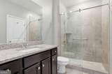 5975 Park Bay Court - Photo 31