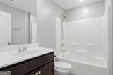 5975 Park Bay Court - Photo 32