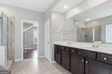 5975 Park Bay Court - Photo 33