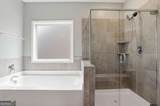 5975 Park Bay Court - Photo 34