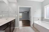5975 Park Bay Court - Photo 35