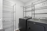 5975 Park Bay Court - Photo 36