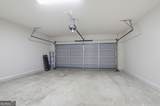5975 Park Bay Court - Photo 37